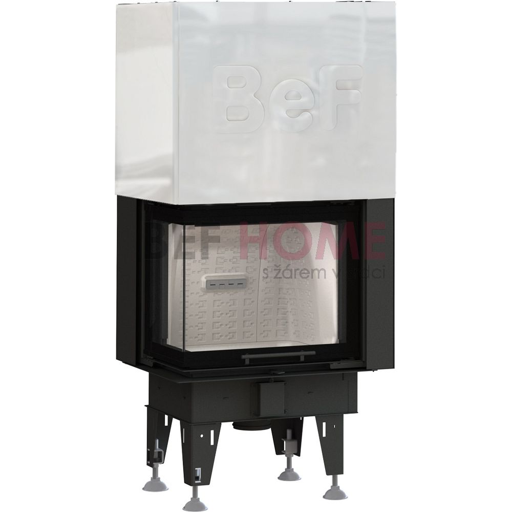 Bef - Therm V 7 CL